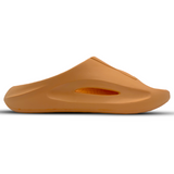 Stride Mellow Unisex Slides