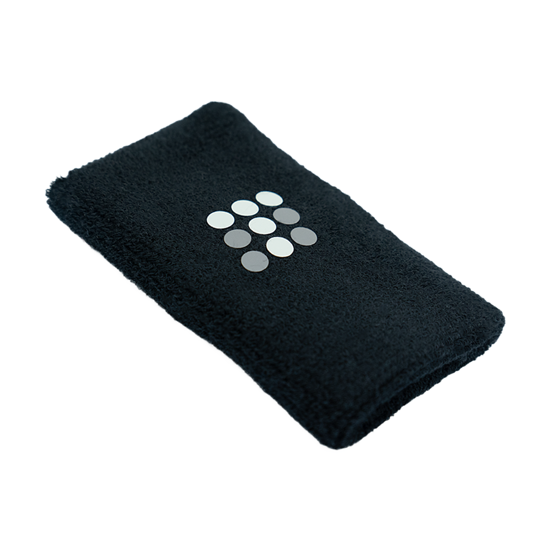 Toby's Pro Wristband