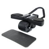 Core Digital Ab-Wheel