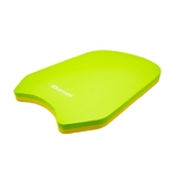 Arvos Classic Flutterboard