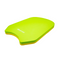 Arvos Classic Flutterboard