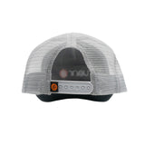 Runnr Trucker Cap