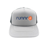 Runnr Trucker Cap