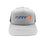 Runnr Trucker Cap