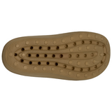 Stride Hush Unisex Slides