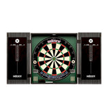 Unicorn SD Gary Anderson World Champion Home Dart Centre