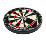 Unicorn SD Dynamite Bristle Dart Board