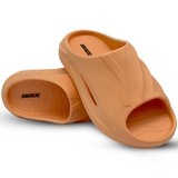 Stride Mellow Unisex Slides