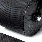 Core Digital Ab-Wheel