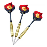 Unicorn SD Level 1 Brass Dart Set