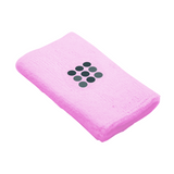 Toby's Pro Wristband