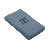 Toby's Pro Wristband