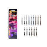 Unicorn SD Gripper Mirage Dart Shaft Kit (5 Sets)