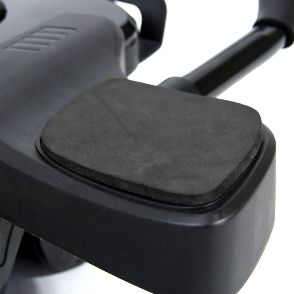 Core Digital Ab-Wheel