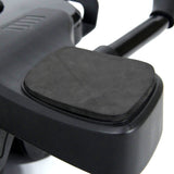 Core Digital Ab-Wheel