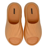 Stride Mellow Unisex Slides