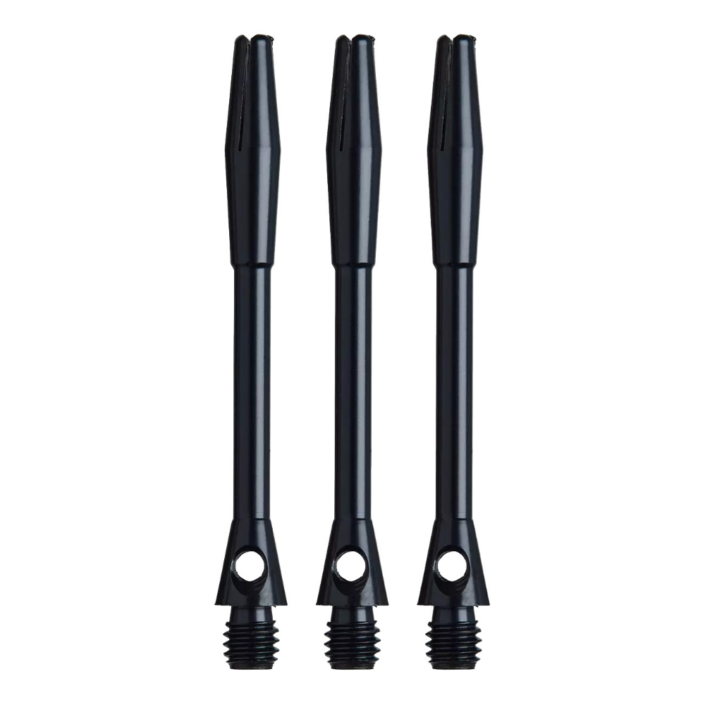 Unicorn SD Level 1 Brass Dart Set