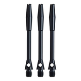 Unicorn SD Level 1 Brass Dart Set