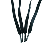 Toby's Sports Shoelaces