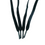 Toby's Sports Shoelaces