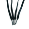 Toby's Sports Shoelaces