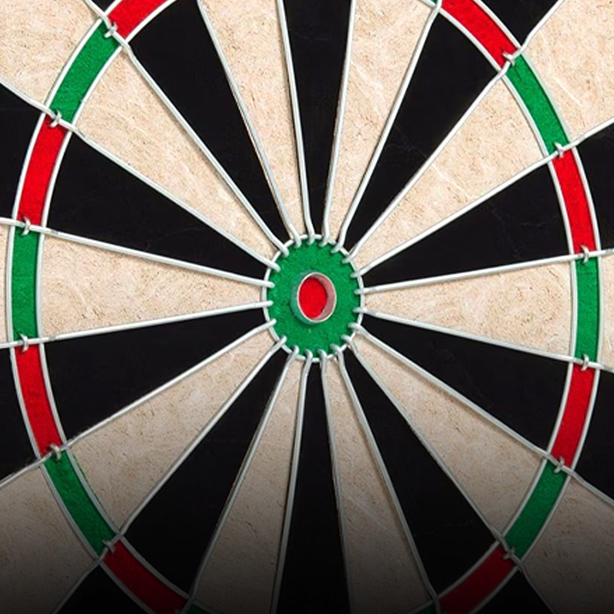 Unicorn SD Dynamite Bristle Dart Board