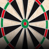 Unicorn SD Dynamite Bristle Dart Board