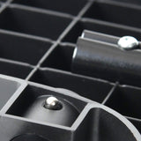 Core Digital Ab-Wheel