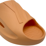 Stride Mellow Unisex Slides