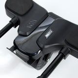 Core Digital Ab-Wheel