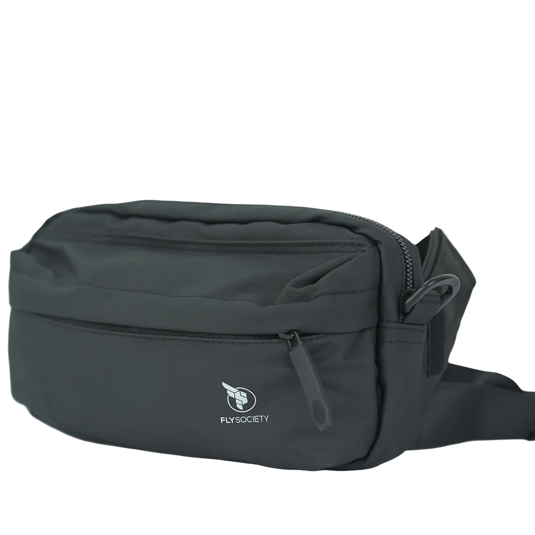 Fly Society Grind Waist Bag