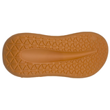 Stride Mellow Unisex Slides