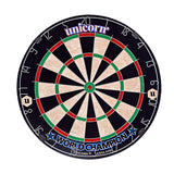 Unicorn SD Gary Anderson World Champion Home Dart Centre