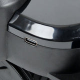 Core Digital Ab-Wheel