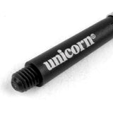 Unicorn SD Gripper 3 Shaft Kit (5 Sets)