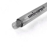 Unicorn SD Gripper Mirage Dart Shaft Kit (5 Sets)