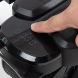 Core Digital Ab-Wheel