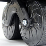 Core Digital Ab-Wheel