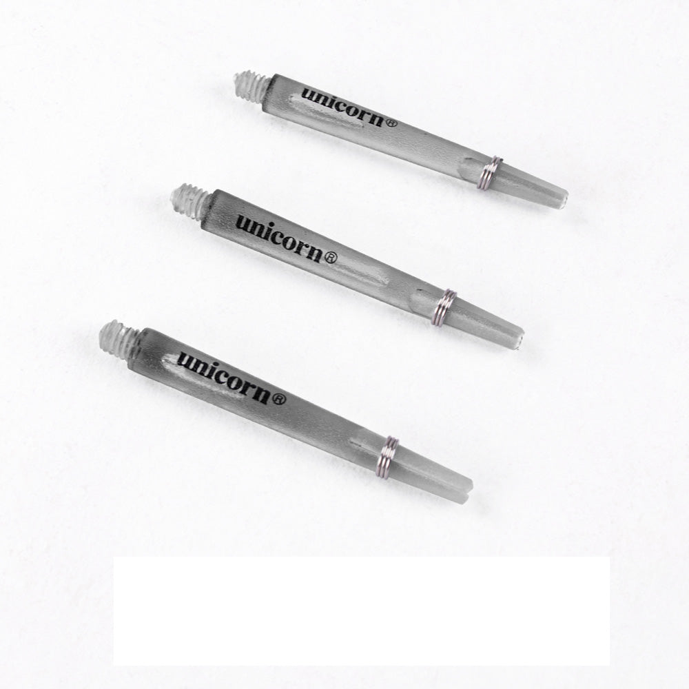 Unicorn SD Gripper Mirage Dart Shaft Kit (5 Sets)