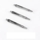 Unicorn SD Gripper Mirage Dart Shaft Kit (5 Sets)