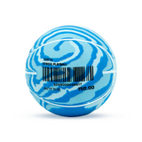 Toby's Stress Playball