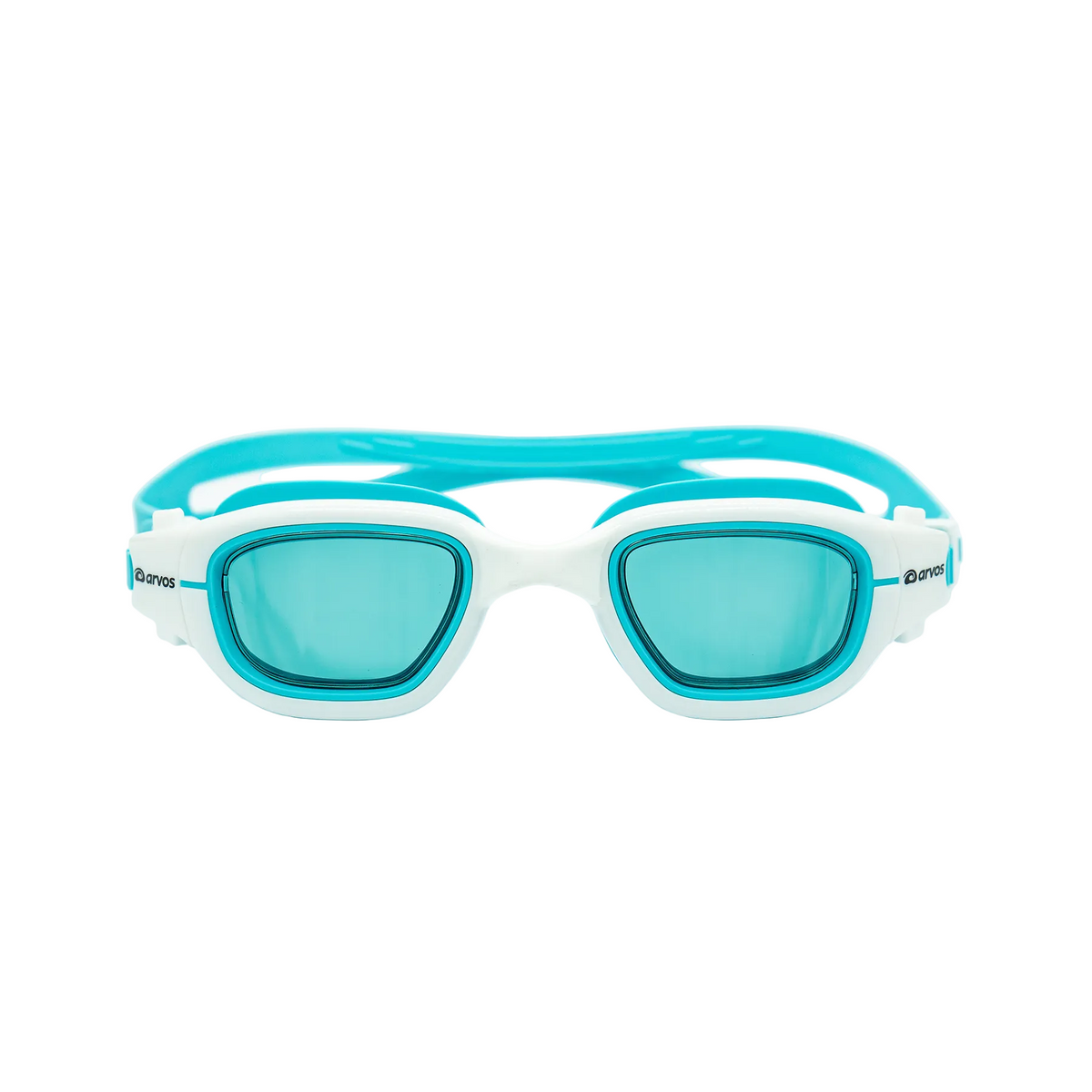 Arvos Hero Jr Swim Goggles