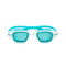 Arvos Hero Jr Swim Goggles