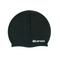 Arvos Jr. Silicone Swim Cap