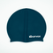 Arvos Jr. Silicone Swim Cap