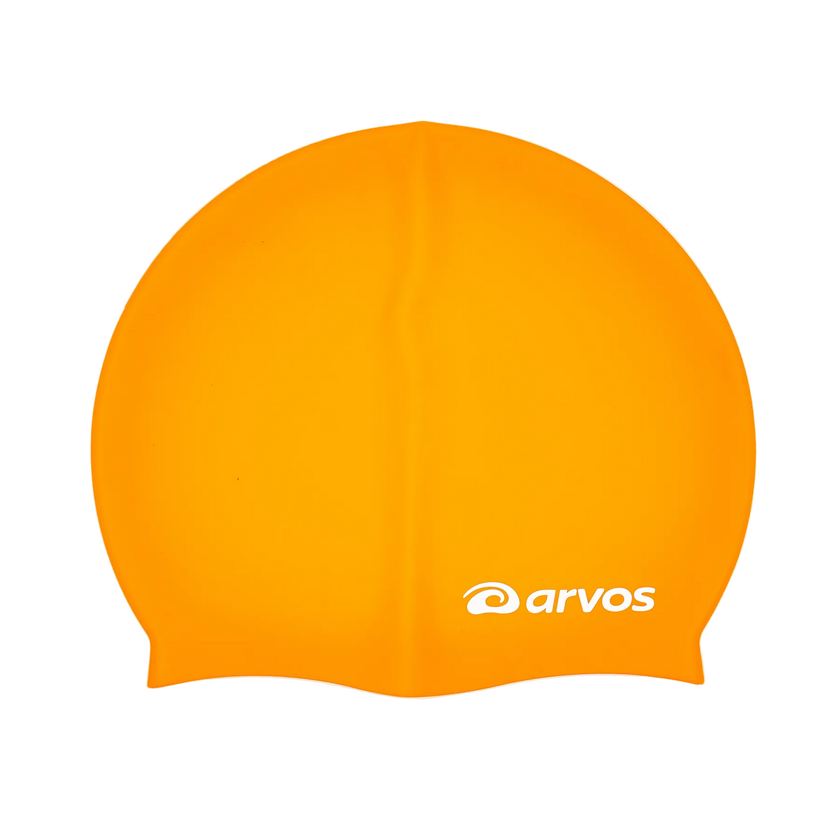 Arvos Jr. Silicone Swim Cap