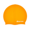 Arvos Jr. Silicone Swim Cap
