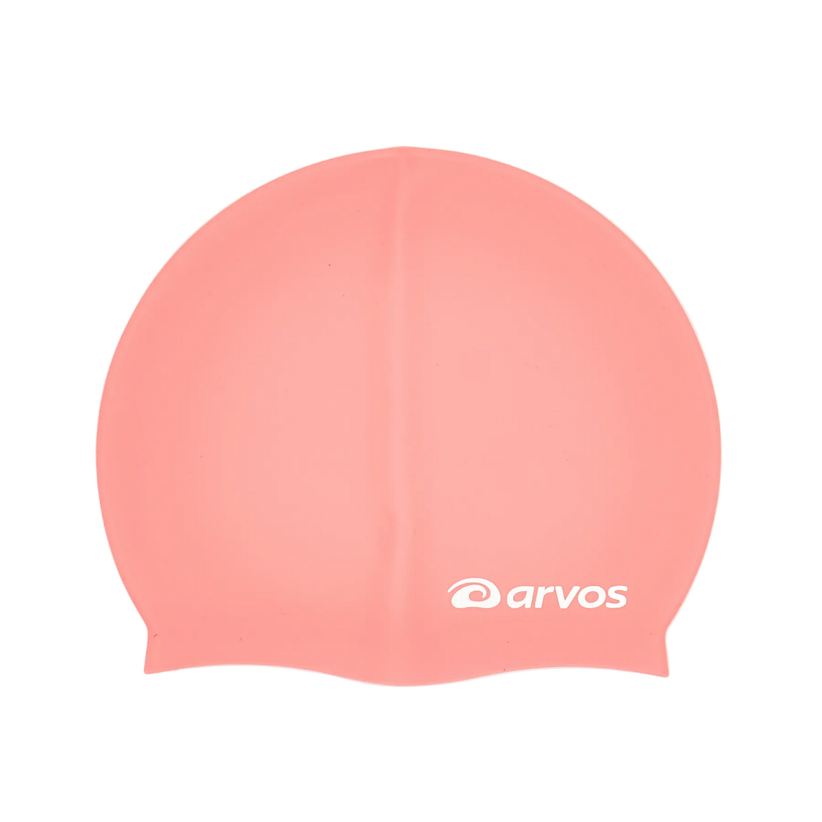 Arvos Jr. Silicone Swim Cap