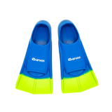 Arvos Jr. Swim Fins