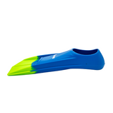 Arvos Jr. Swim Fins